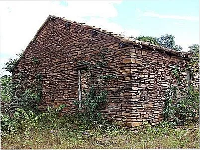 História do Município