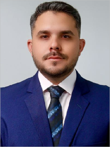 Foto do Agente