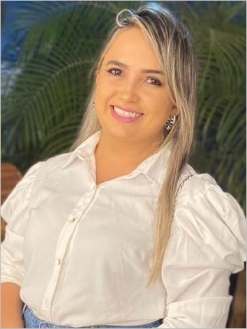 Foto do Agente